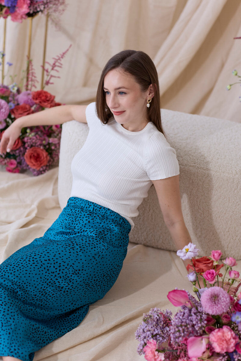 Spring_1313.jpg