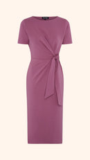 The Sunday Dress