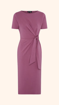 The Sunday Dress
