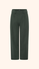 The Zoey Trousers