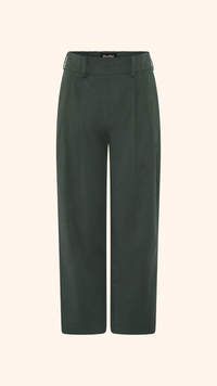 The Zoey Trousers