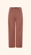 The Zoey Trousers