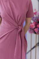 The Sunday Dress