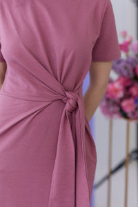 The Sunday Dress