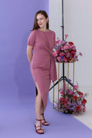 The Sunday Dress
