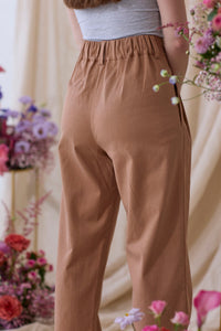 The Zoey Trousers