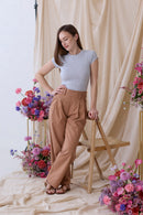 The Zoey Trousers