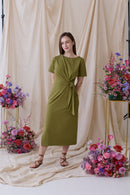 The Sunday Dress
