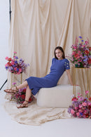 The Luna Dress
