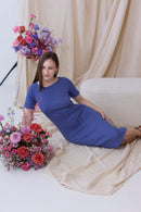 The Luna Dress